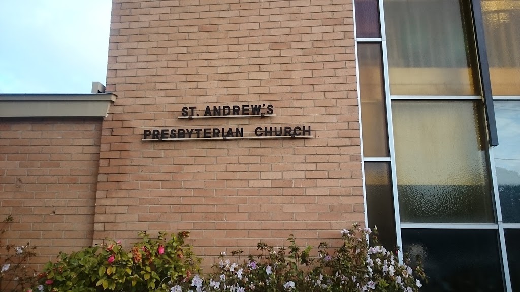 Reservoir Presbyterian Church | church | 81 Edwardes St, Reservoir VIC 3073, Australia | 0394609523 OR +61 3 9460 9523