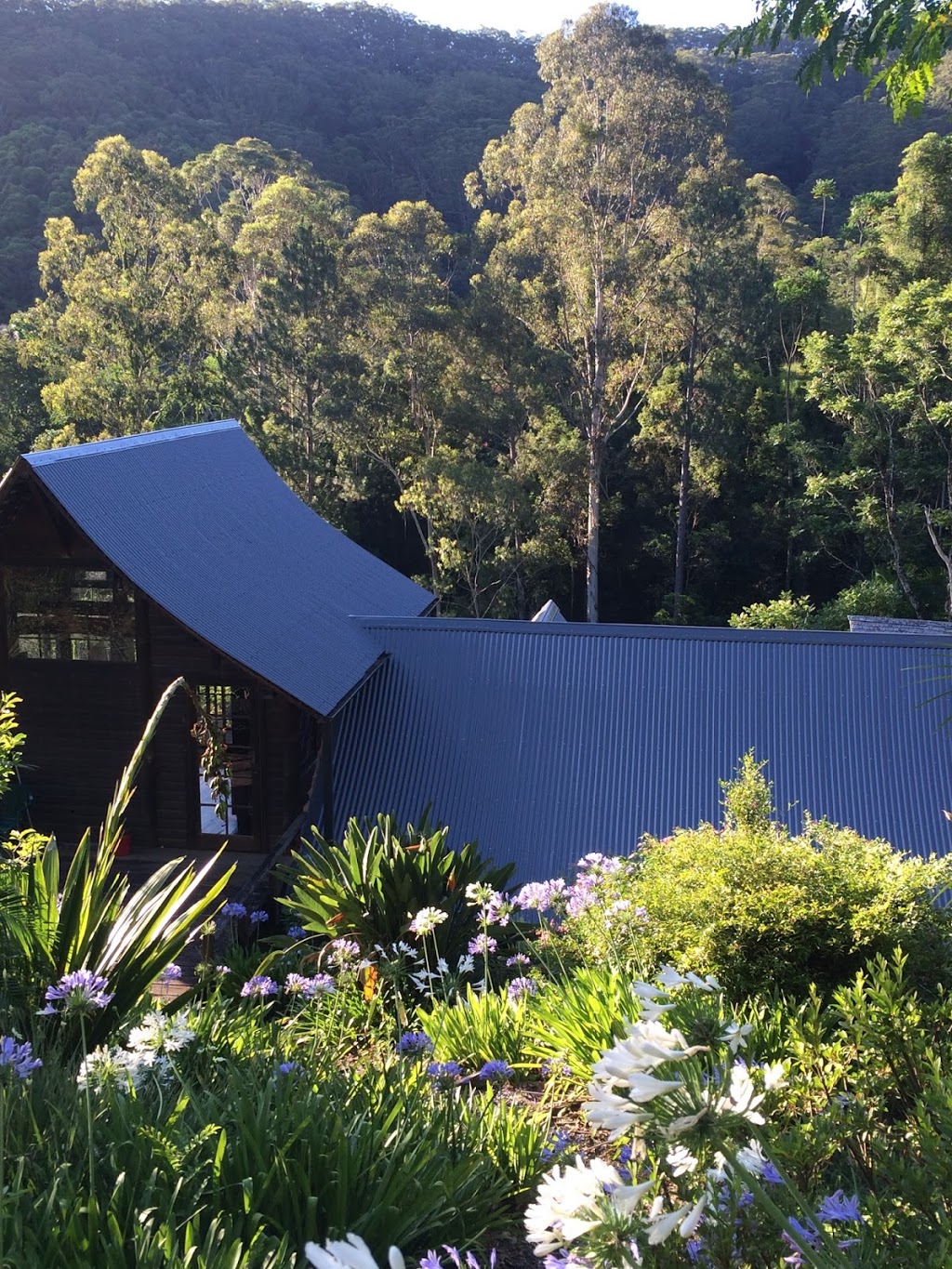 Speck Roofing Byron Shire | Mullumbimby, NSW 2482, Australia | Phone: 0468 463 058