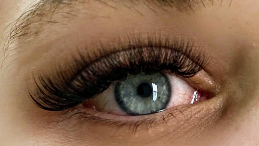 Ipswich Eyelash Extensions | 21 Goldfinch St, Redbank Plains QLD 4301, Australia | Phone: 0403 479 099