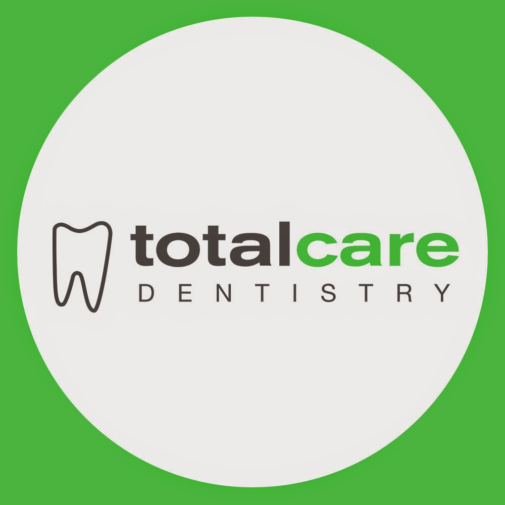 Totalcare Dentistry Bondi | dentist | 187-189 Old South Head Rd, Bondi Junction NSW 2022, Australia | 0293873637 OR +61 2 9387 3637