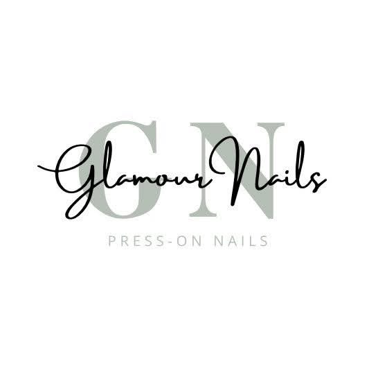 Glamour nails | 50 Sundance Bvd, Winter Valley VIC 3358, Australia | Phone: 0421 865 611
