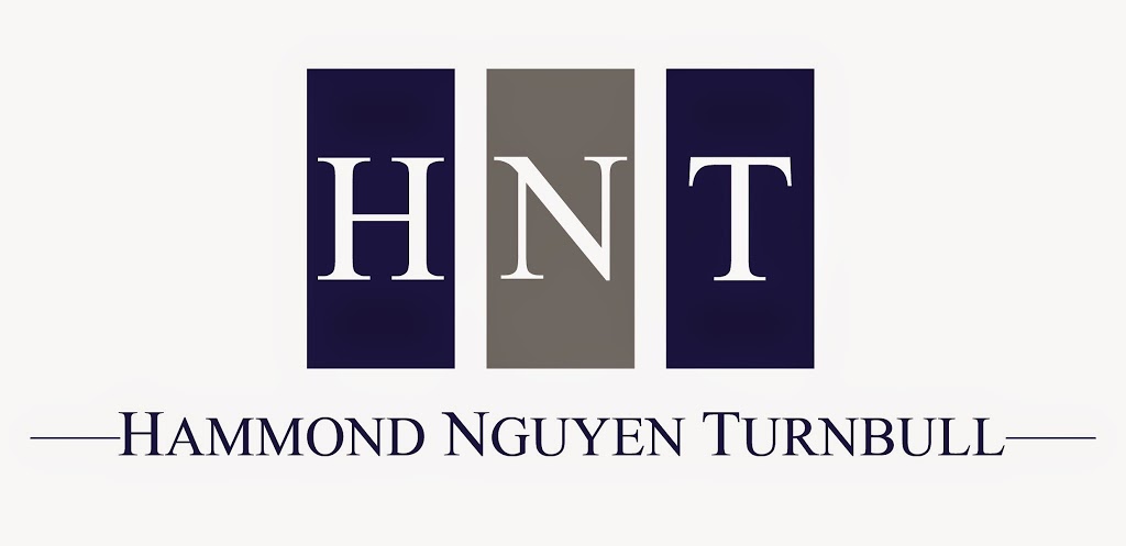 Hammond Nguyen Turnbull | lawyer | 6/9 George St, Parramatta NSW 2150, Australia | 0296876880 OR +61 2 9687 6880