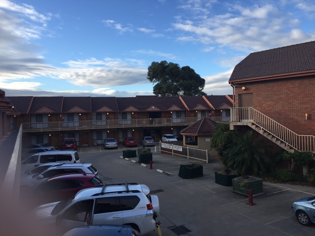 Monte Villa Motor Inn | lodging | 78-80 Old Geelong Rd, Hoppers Crossing VIC 3029, Australia | 0397484277 OR +61 3 9748 4277