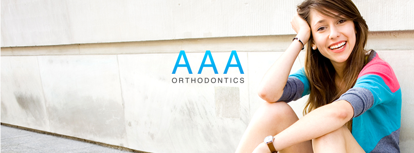 AAA Orthodontics | doctor | 697 Albany Creek Rd, Albany Creek QLD 4035, Australia | 0733250255 OR +61 7 3325 0255