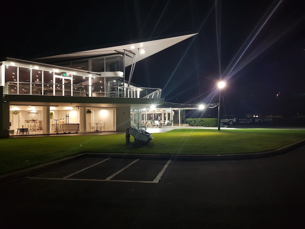 Blakehurst Bowling Club | Ground Floor/12 Merriman St, Kyle Bay NSW 2221, Australia | Phone: 0414 337 708