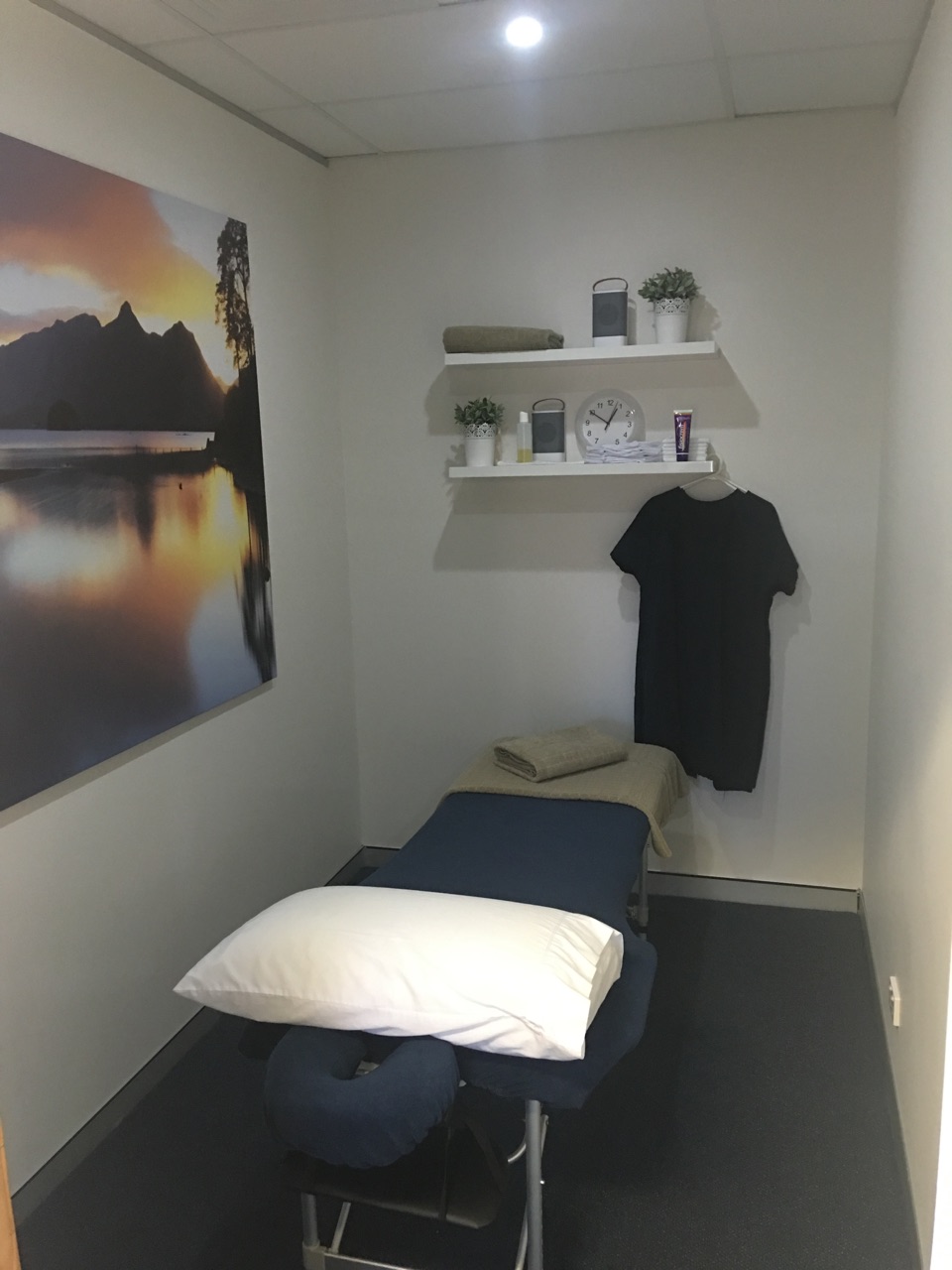 Function Physio | 6/227 Morrison Rd, Ryde NSW 2112, Australia | Phone: (02) 8021 0246