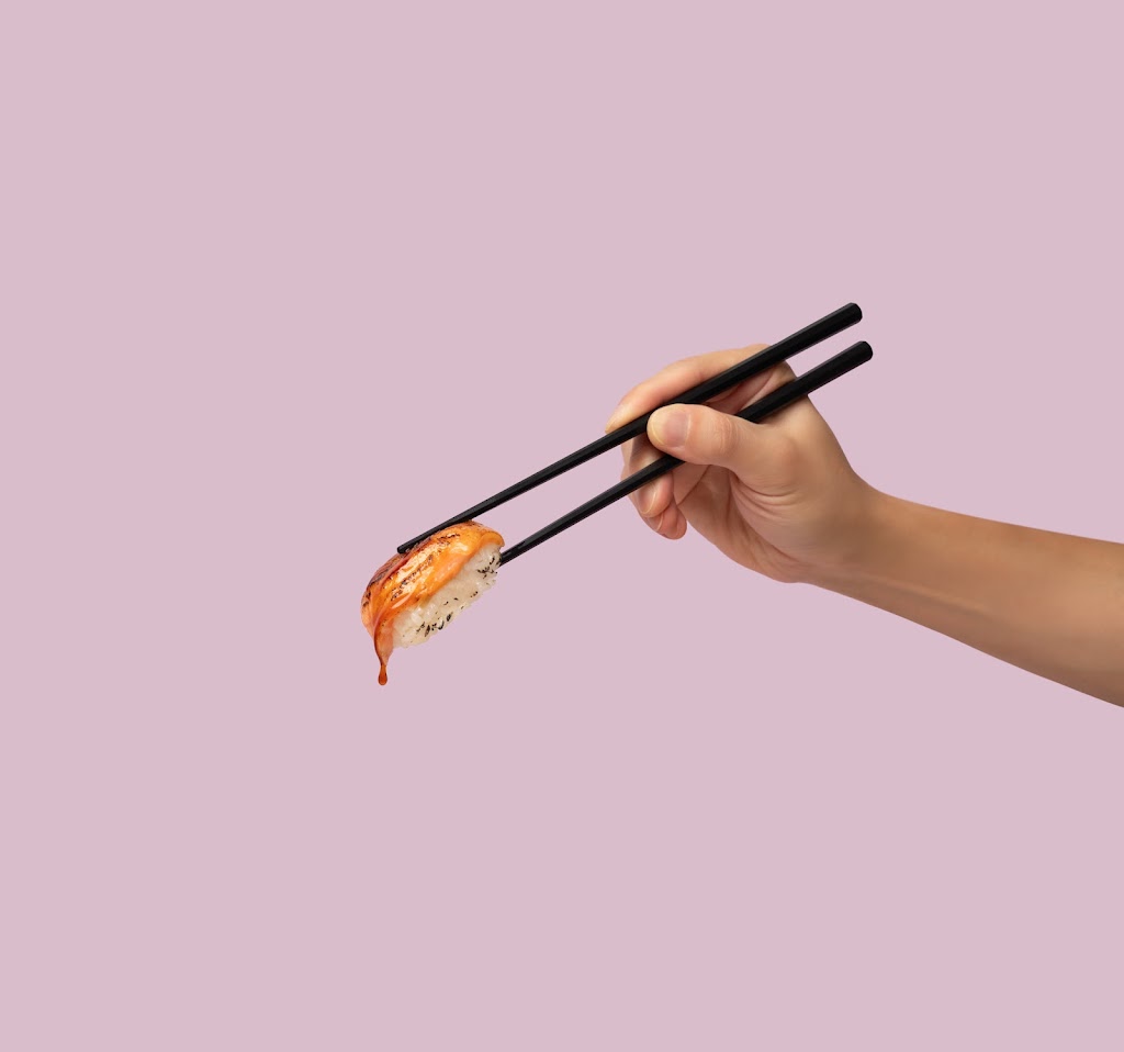 Sushi Sushi Cobram | Shopping Centre, Unit T06/2-6 Colgan St, Cobram VIC 3644, Australia | Phone: (03) 9126 3506