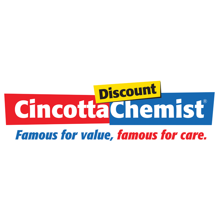 Cincotta Discount Chemist Raymond Terrace | store | Shop 11 - 13/80 Benjamin Lee Dr, Raymond Terrace NSW 2324, Australia | 0249875005 OR +61 2 4987 5005