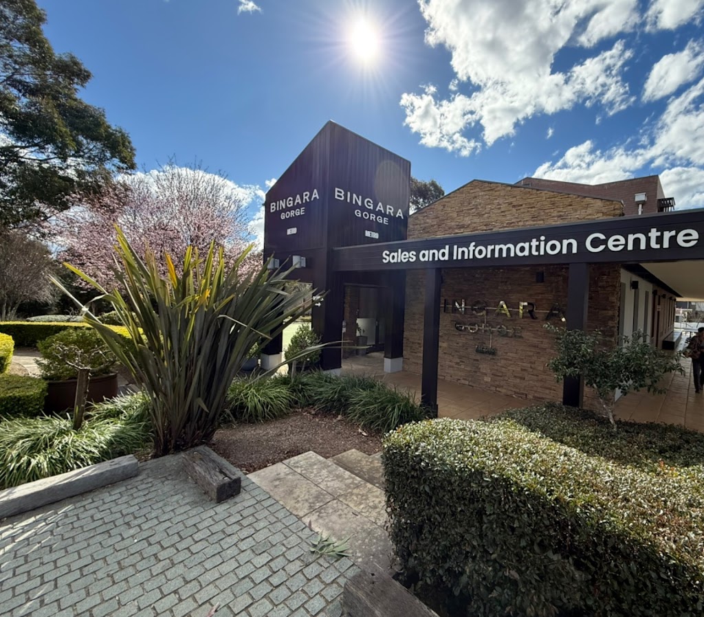 Blackline Lawyers | Suite 3/31 Pembroke Parade, Wilton NSW 2571, Australia | Phone: (02) 9139 8899