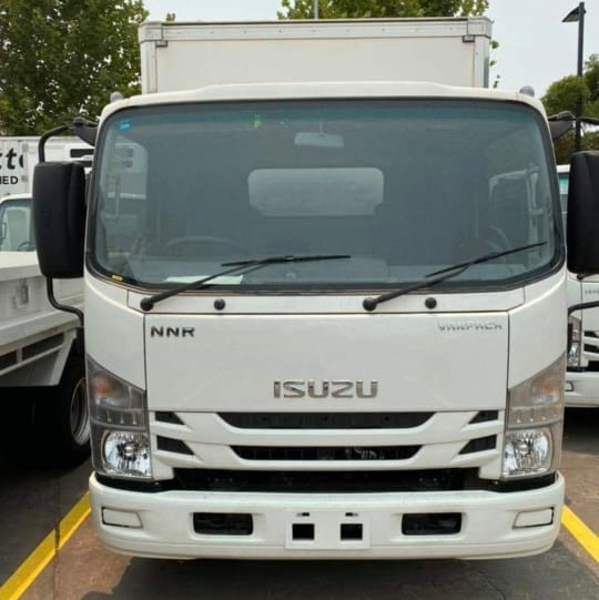 Best Removalists sydney | moving company | 48 Thomson St, Darlinghurst NSW 2010, Australia | 0426712830 OR +61 426 712 830