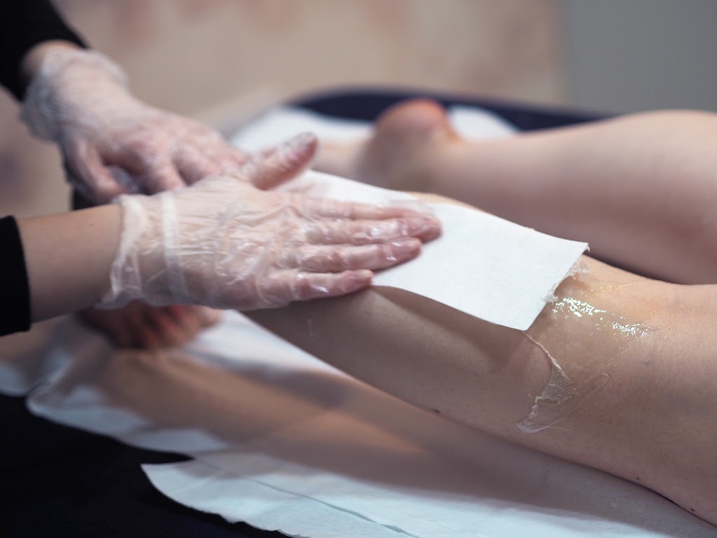 Rockhampton Skin Studio | 370c Berserker St, Frenchville QLD 4701, Australia | Phone: 0466 074 989