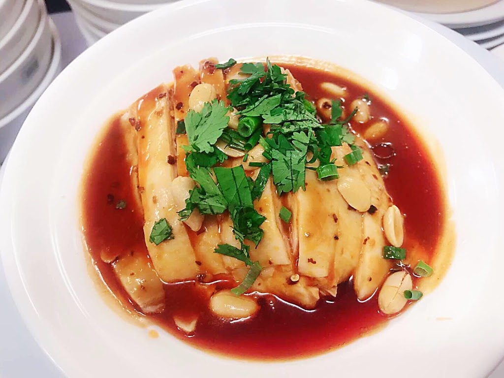 pisces dumplings restaurant | shop 1/432 Nepean Hwy, Frankston VIC 3199, Australia | Phone: (03) 8759 3189