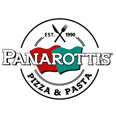 Panarottis Wanneroo (COMING SOON) | restaurant | 1387 Wanneroo Rd, Wanneroo WA 6065, Australia