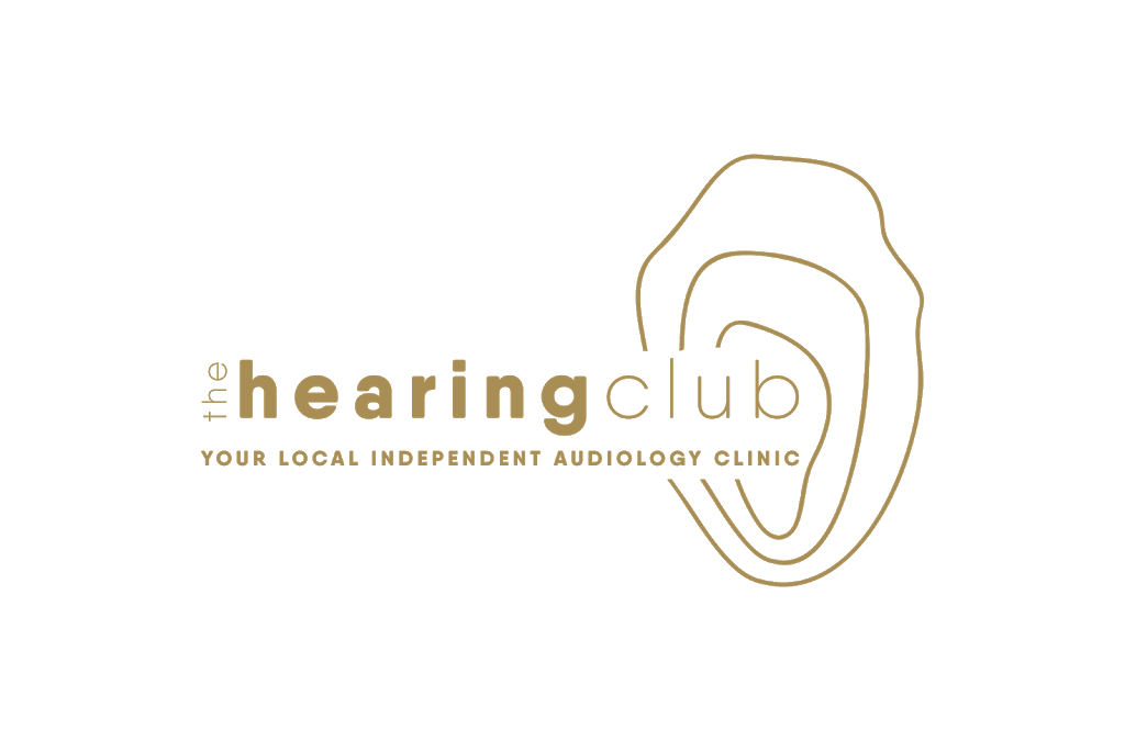 The Hearing Club - Benalla | doctor | Community Care Building- Benalla Hospital, 45 Coster St, Benalla VIC 3672, Australia | 1800627728 OR +61 1800 627 728