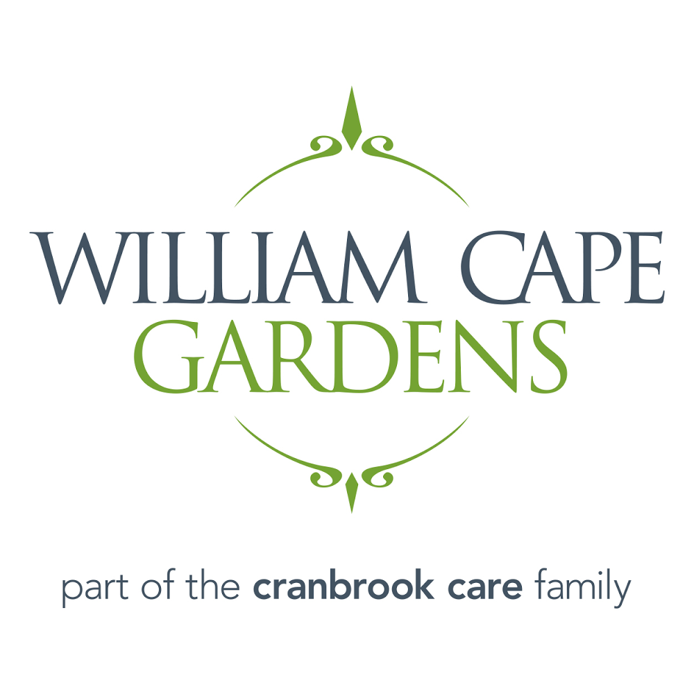 William Cape Gardens | health | 40 Pearce Rd, Kanwal NSW 2259, Australia | 0243924111 OR +61 2 4392 4111