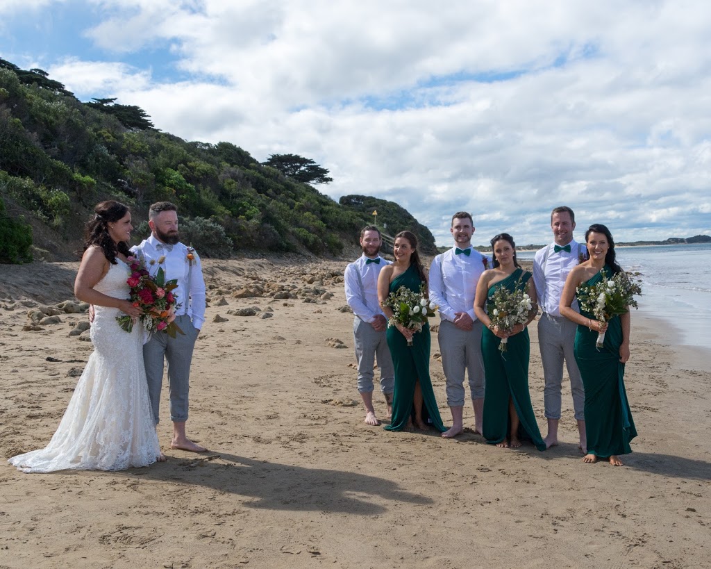David Pleydell Photography | Blairgowrie Dr, Craigieburn VIC 3064, Australia | Phone: 0497 687 920