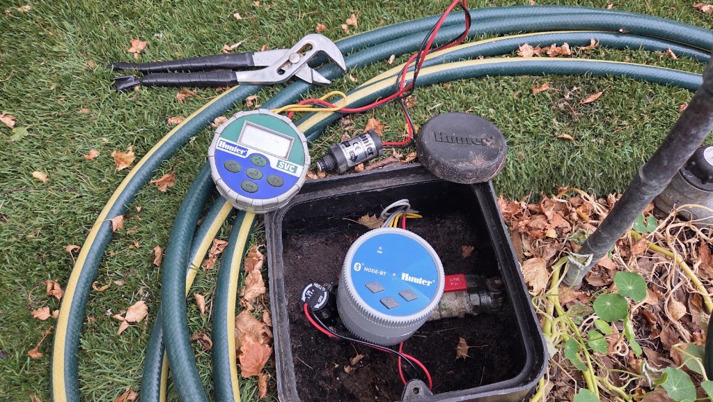 WaterPro’s Malvern | 466 Waverley Rd, Malvern East VIC 3145, Australia | Phone: (03) 9555 5799