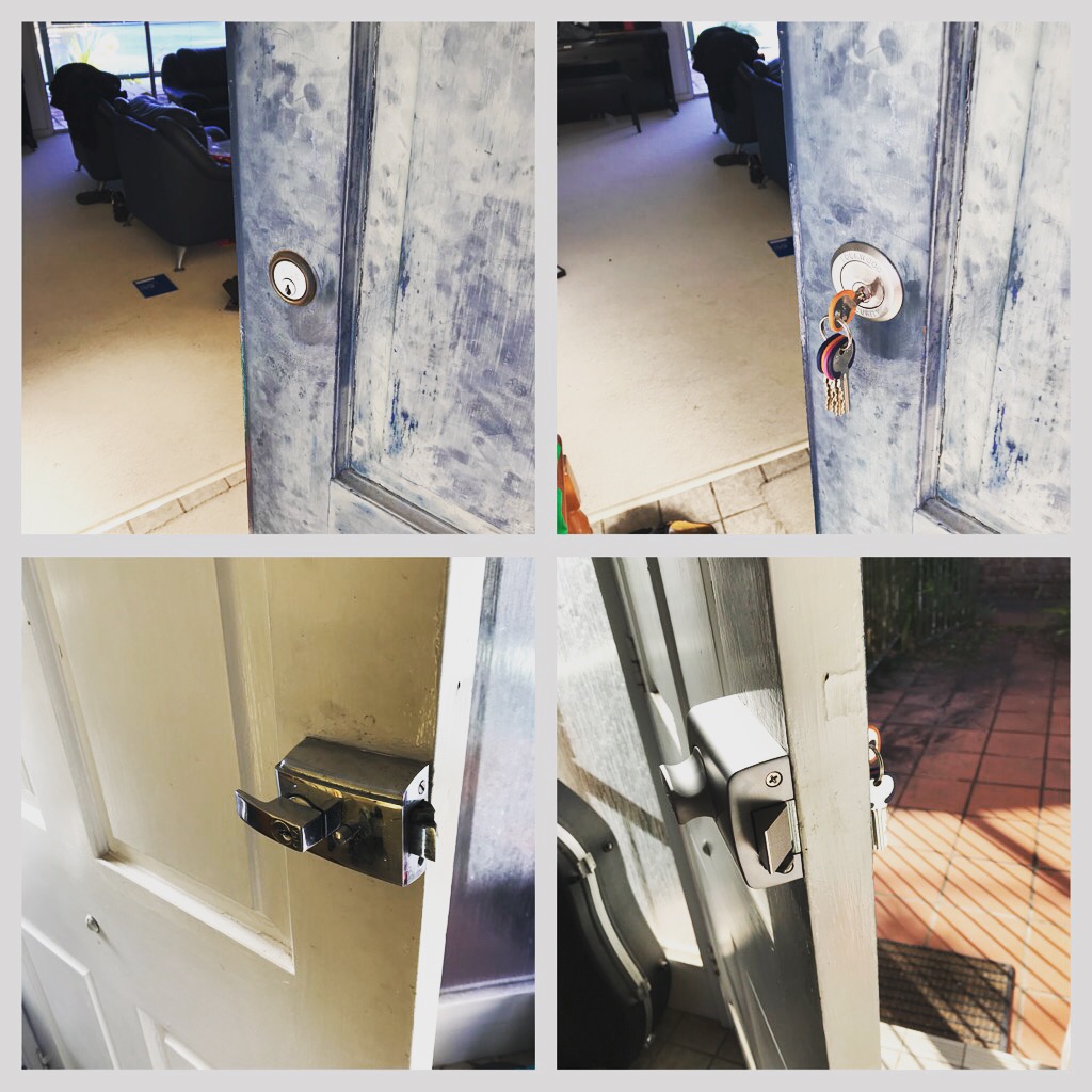 DA Locksmiths - Locksmith Northern Beaches | locksmith | 28 Carcoola Rd, Cromer NSW 2099, Australia | 0447072774 OR +61 447 072 774