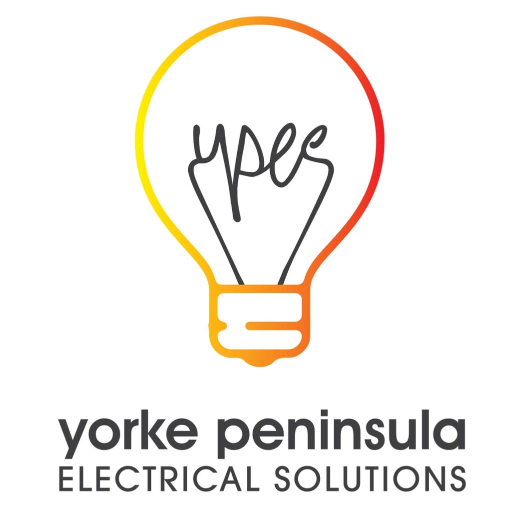 Yorke Peninsula Electrical Solutions | Main St, Minlaton SA 5580, Australia | Phone: 0418 474 646