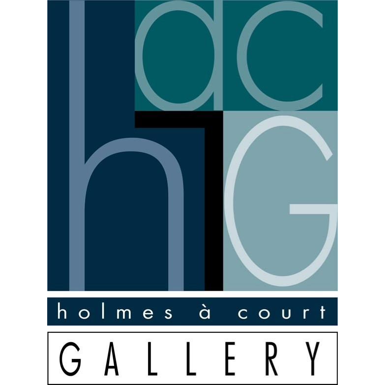 Holmes à Court Gallery at Vasse Felix | art gallery | Cowaramup WA 6284, Australia | 0897565000 OR +61 8 9756 5000