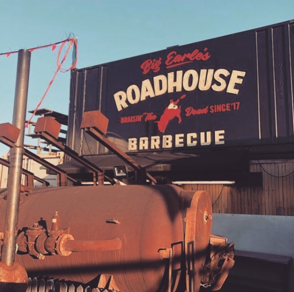 Rockerfella Industries | 43 Banjo Paterson Cres, Jindabyne NSW 2627, Australia | Phone: 0416 284 719