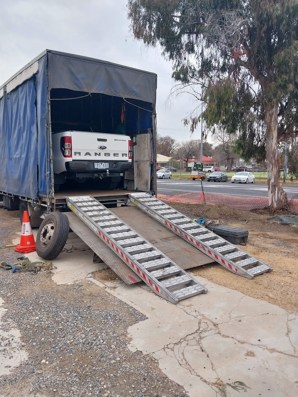 GleMan Enterprises | 177 Prince Edward Ave, Culburra Beach NSW 2540, Australia | Phone: 0435 647 288