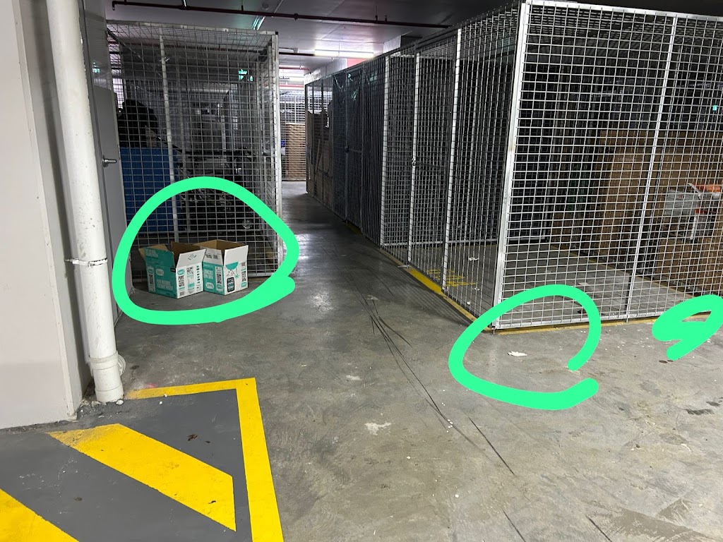 Pacific Building Management Group | 94 South St, Rydalmere NSW 2116, Australia | Phone: 1300 761 610