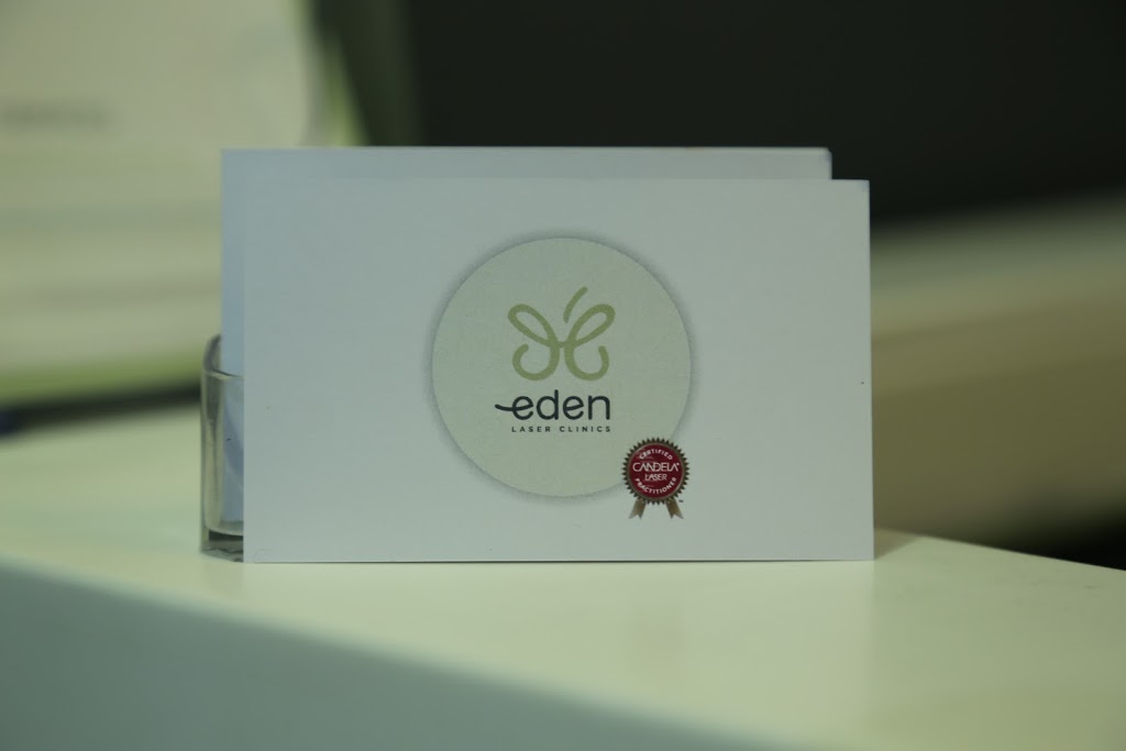 Eden Laser Clinics | Shop 136/152 Bunnerong Rd, Eastgardens NSW 2036, Australia | Phone: (02) 8020 5802