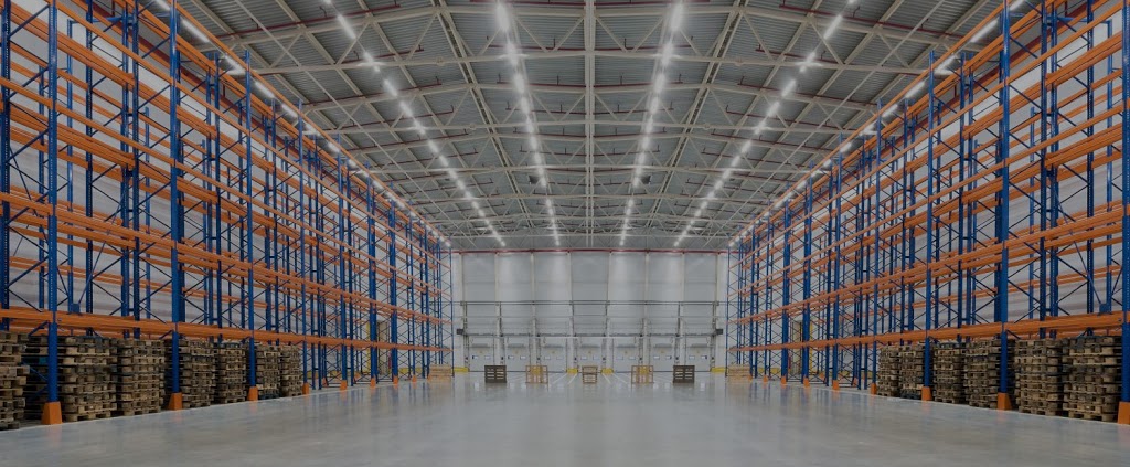 STORD Storage | 52 May St, Godwin Beach QLD 4511, Australia | Phone: 1300 308 700