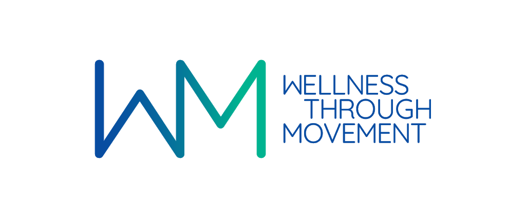 Wellness Through Movement | Suite 205/51 Orford St, Tarragindi QLD 4121, Australia | Phone: (07) 3184 0444