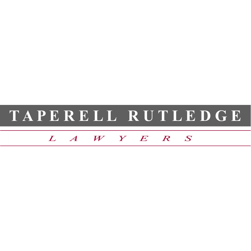 Taperell Rutledge Lawyers | lawyer | Baker One Building, Level 4/5 Baker St, Gosford NSW 2250, Australia | 0243233333 OR +61 2 4323 3333