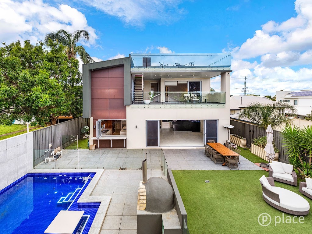 John Andrew - PLACE Real Estate | 23 Hoey St, Wavell Heights QLD 4012, Australia | Phone: 0401 343 727