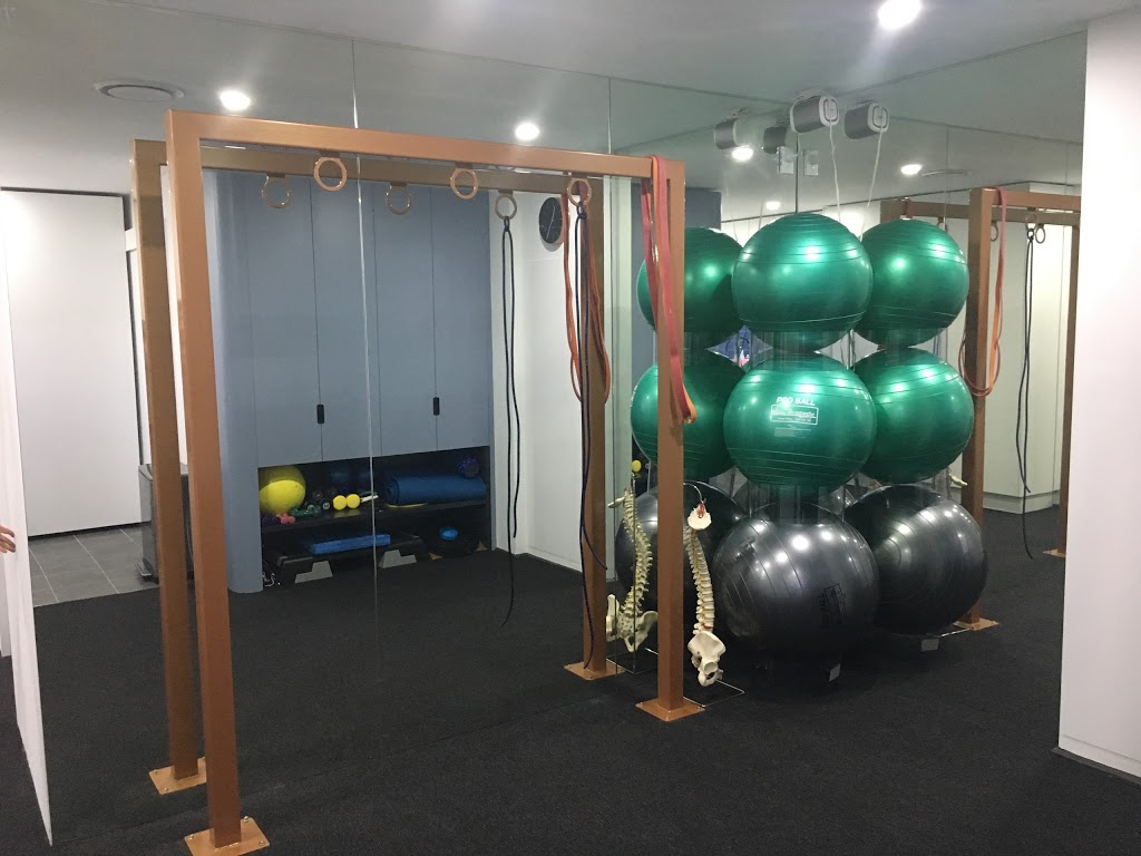 Maroubra Road Physiotherapy | physiotherapist | shop 4/16 Maroubra Rd, Maroubra NSW 2035, Australia | 0293143888 OR +61 2 9314 3888