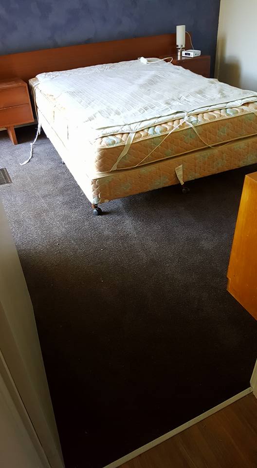Sunrise Carpet Specialist | laundry | 318 Reserve Rd, Cheltenham VIC 3192, Australia | 0409233787 OR +61 409 233 787