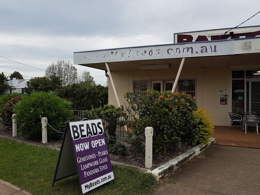 My Beads | store | 130 Nathan St, Brighton QLD 4017, Australia | 0738690880 OR +61 7 3869 0880