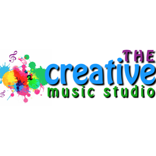 The Creative Music Studio | 2 Liley St, Newport VIC 3015, Australia | Phone: 0450 789 951