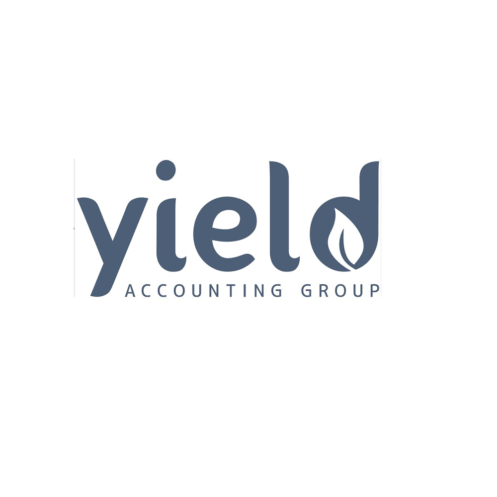 Yield Accounting Group | accounting | 42 Brockman St, Pemberton WA 6260, Australia | 0897761909 OR +61 8 9776 1909