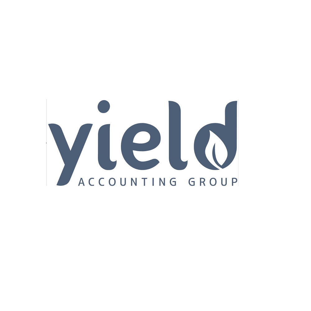 Yield Accounting Group | 42 Brockman St, Pemberton WA 6260, Australia | Phone: (08) 9776 1909