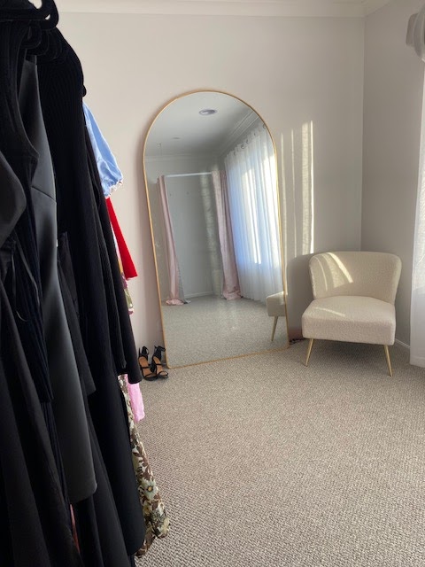 OG Outfit Hire | Holyhead St, Ocean Grove VIC 3226, Australia | Phone: 0488 931 325