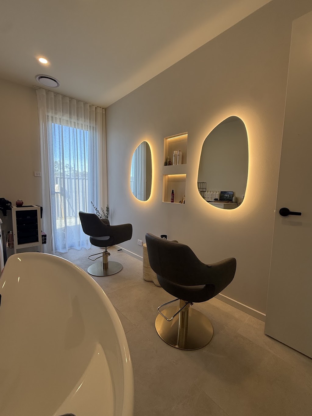 Elle Atelier | 8 Cuttriss Cres, Wilton NSW 2571, Australia | Phone: 0411 173 131