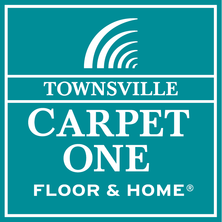 Townsville Carpet One Floor & Home - Luxaflex Window Fashions Ga | home goods store | 1/125 Dalrymple Rd, Garbutt QLD 4814, Australia | 0747252266 OR +61 7 4725 2266