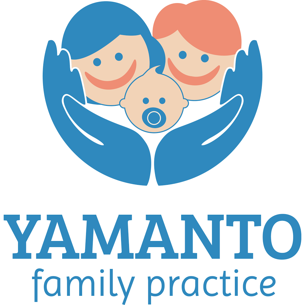 Yamanto Family Practice | health | 31/512 Warwick Rd, Yamanto QLD 4305, Australia | 0732889266 OR +61 7 3288 9266
