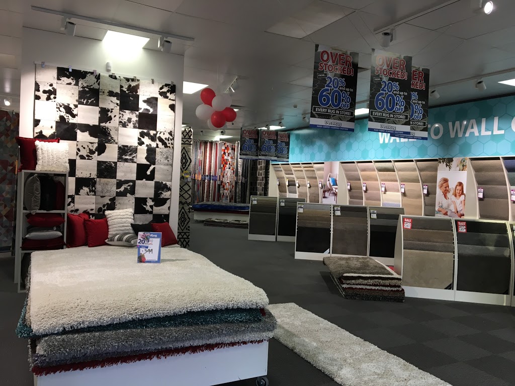 DecoRug | home goods store | 15/398 S Gippsland Hwy, Cranbourne VIC 3977, Australia | 0359992046 OR +61 3 5999 2046