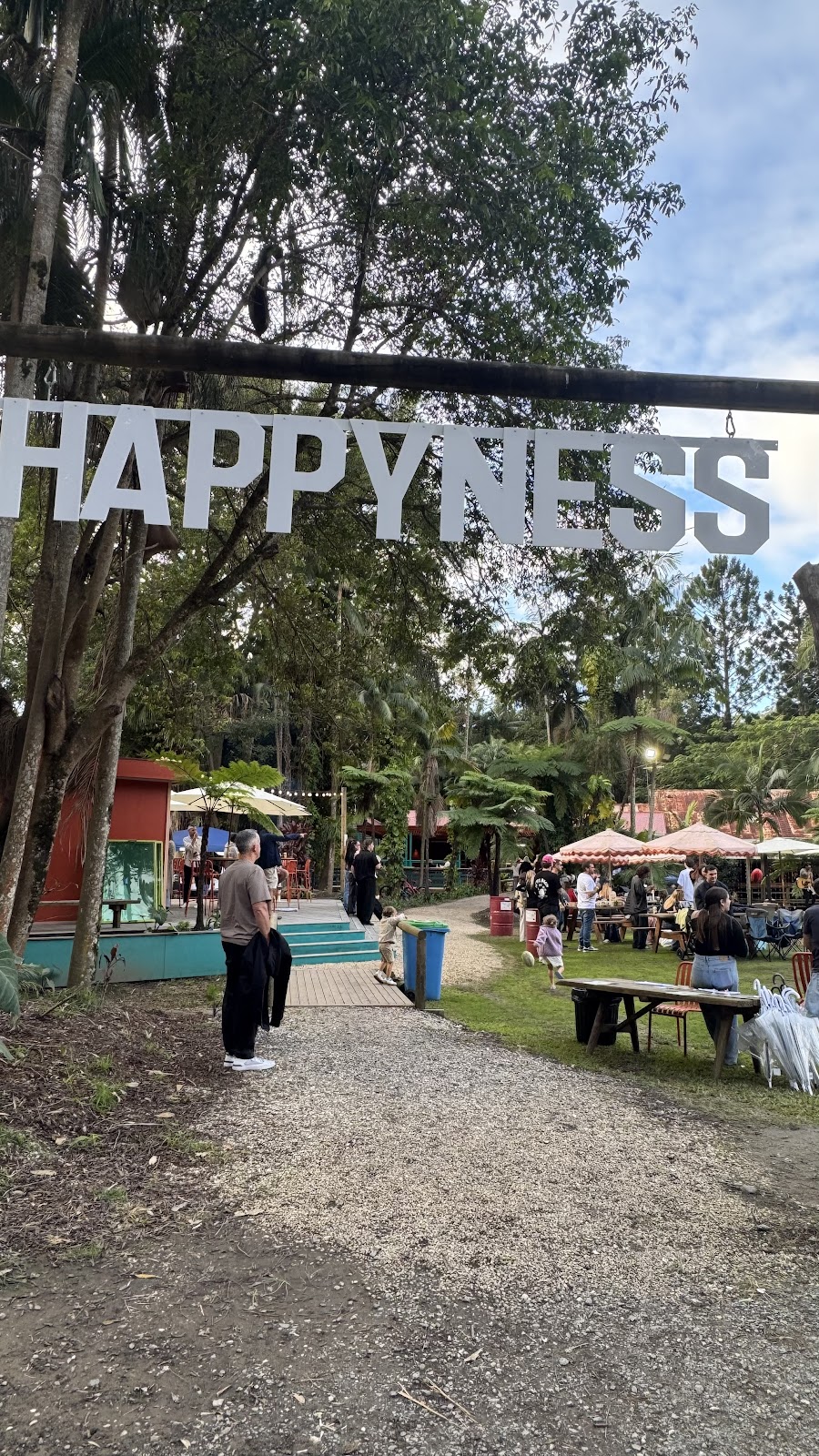 Cook Club | 55 Johns Rd, Mudgeeraba QLD 4213, Australia | Phone: 0422 921 948