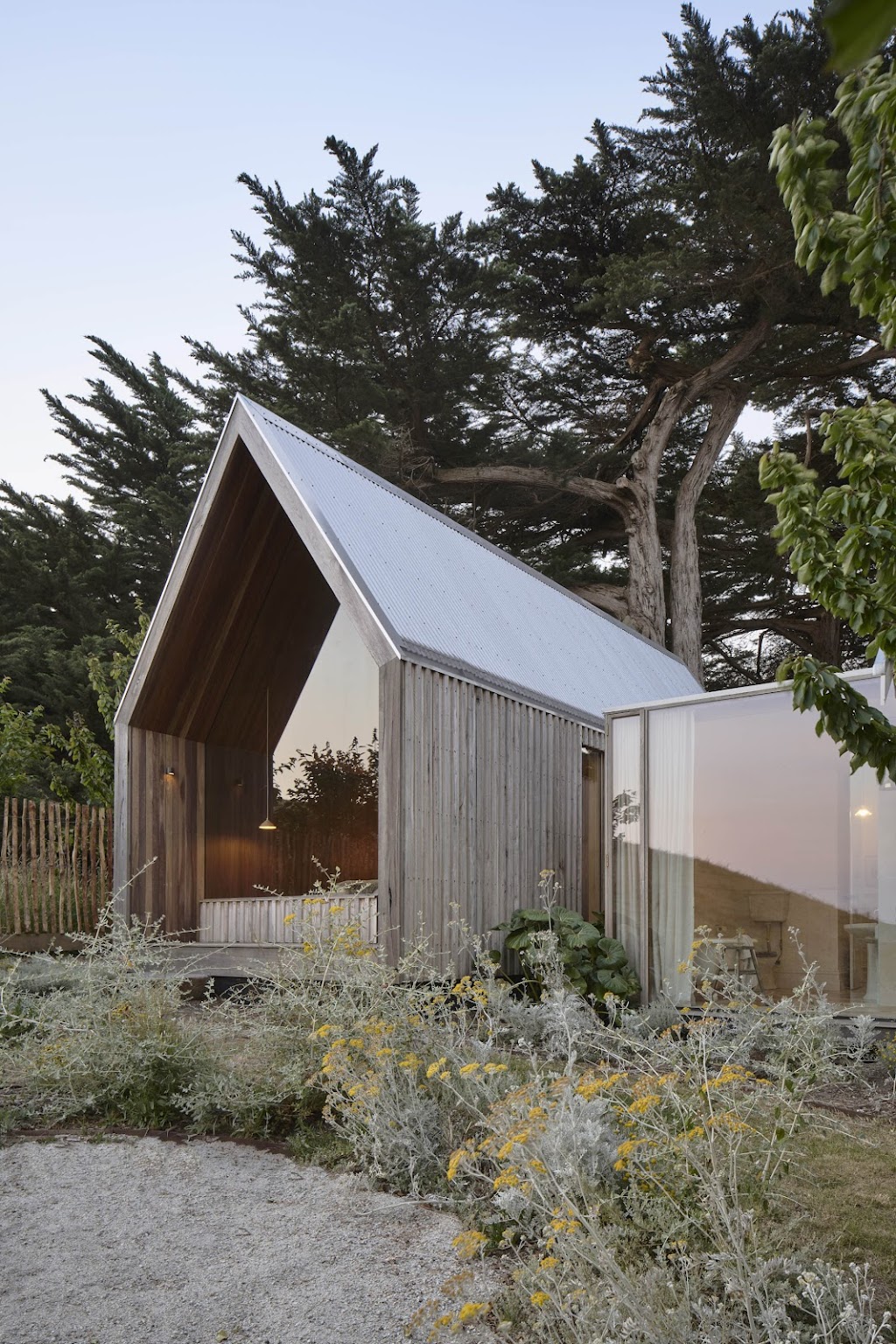 The Little Woods | Jones, Ryanston VIC 3992, Australia | Phone: 0419 932 392