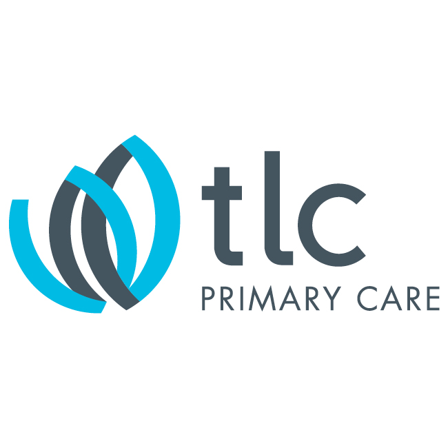 TLC Primary Care - Donvale | hospital | 39/41 Mitcham Rd, Donvale VIC 3111, Australia | 0388418200 OR +61 3 8841 8200