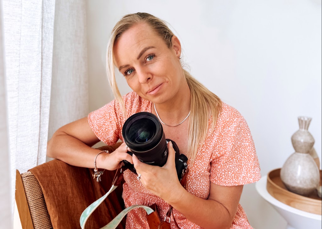 Andrea Dedik Photography | 10 Cielo Ln, Coomera QLD 4209, Australia | Phone: 0401 302 081