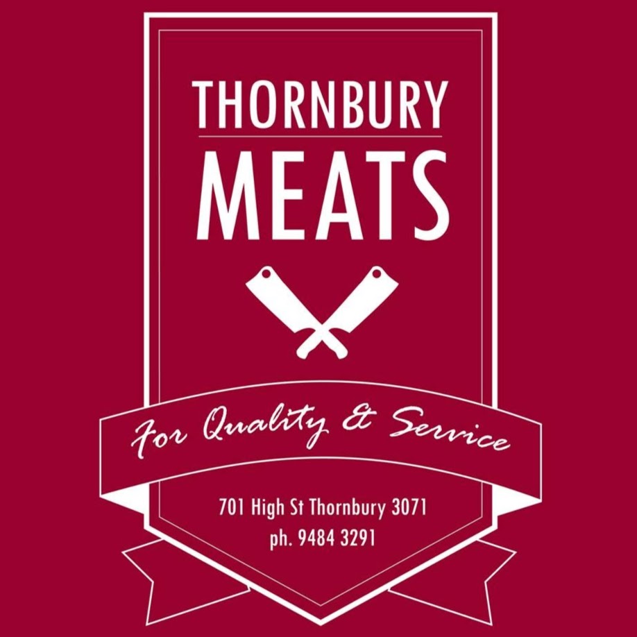 Thornbury Meat Supply | store | 701 High St, Thornbury VIC 3071, Australia | 0394843291 OR +61 3 9484 3291