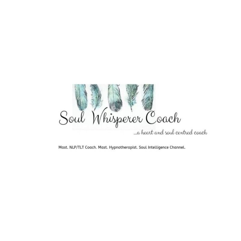 The Soul Whisperer Coach | health | 18 Dixon Rd, Buderim QLD 4556, Australia | 0434369402 OR +61 434 369 402