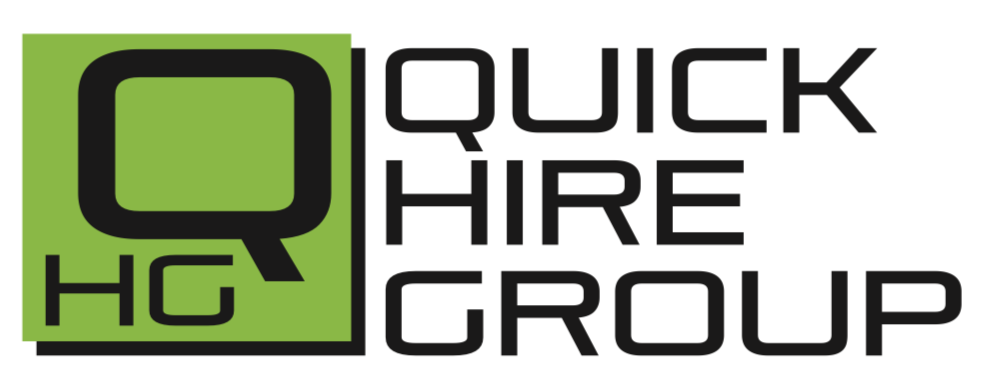 Quick Hire Group | 16 Grandview Parade, Hill Top NSW 2575, Australia | Phone: 0404 035 351